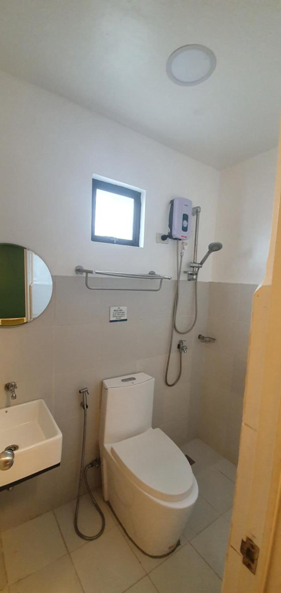 Aj Tourist Inn Корон Екстериор снимка